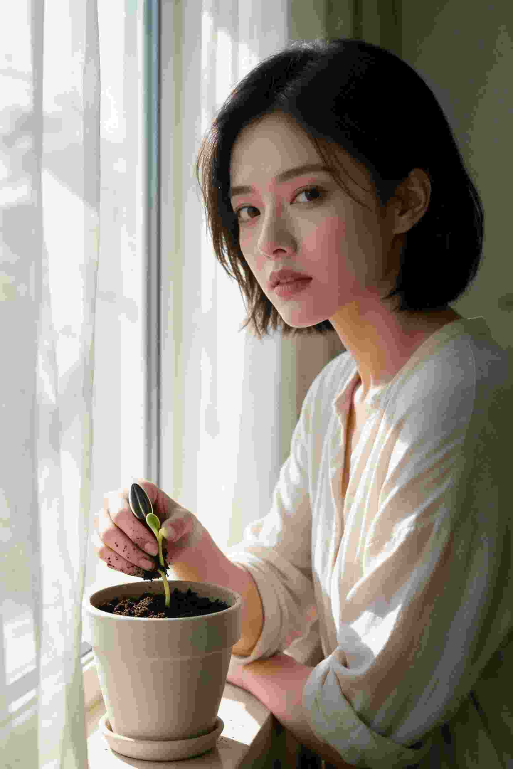 悬疑短剧