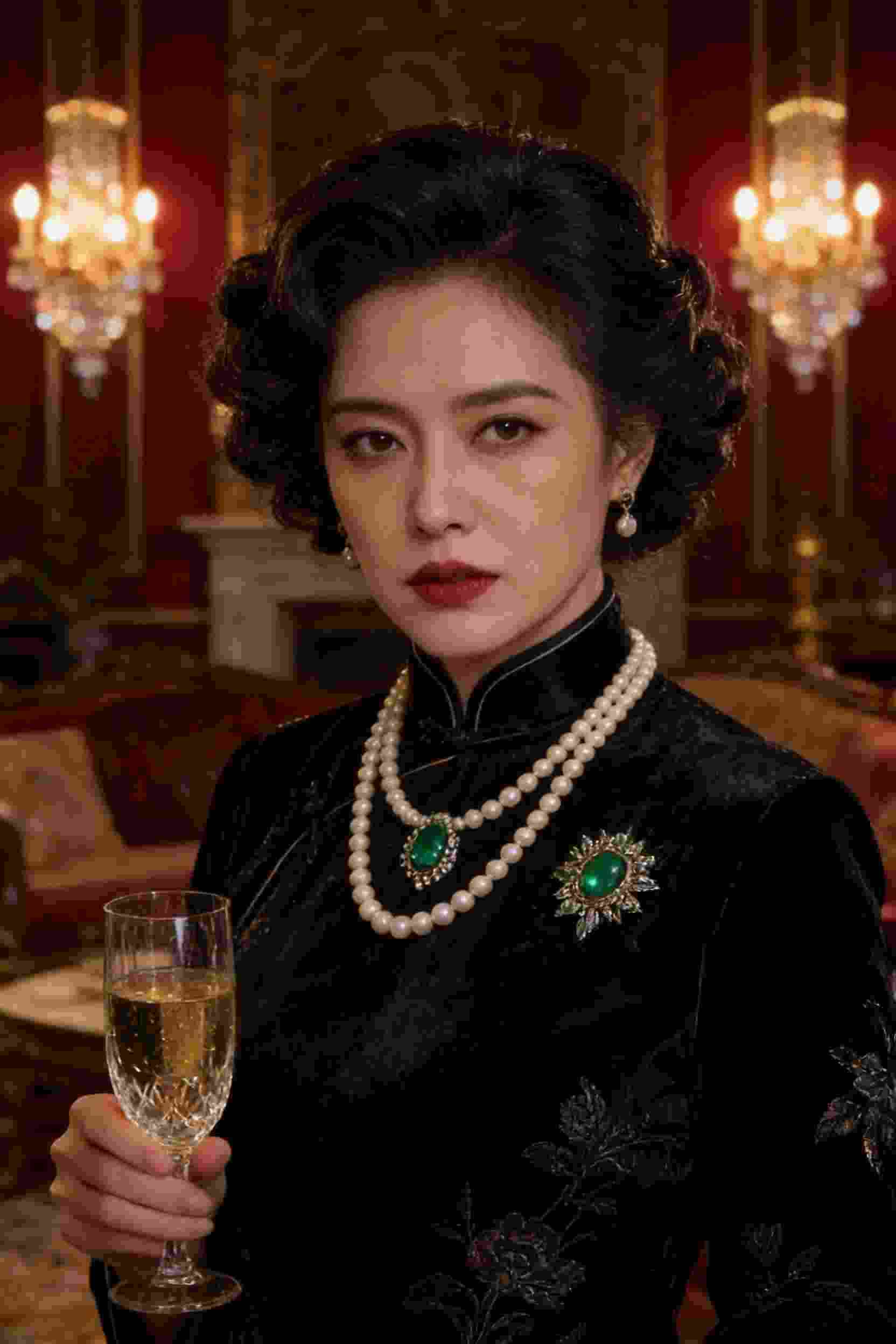 言情短剧